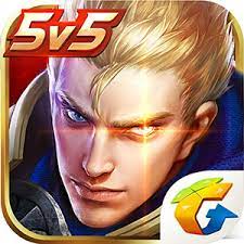 VGVD APK icon